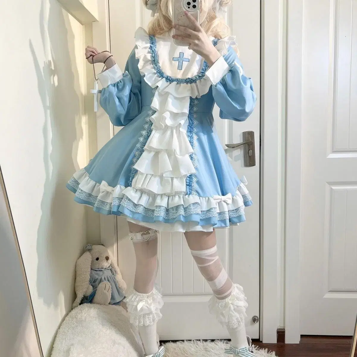 thumbnail-10